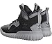 Adidas Tubular X