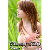 Charming Body Volume 4