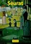 Seurat (Basic Art)