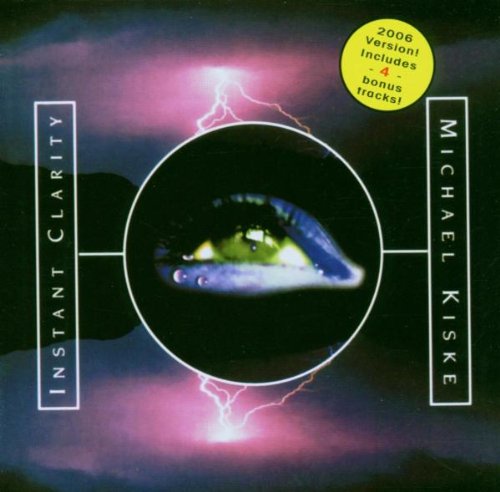 Michael Kiske - Metal Ballads - Zortam Music