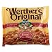 Gourmet Food : PFY00898 - Werthers Original Hard Candy,Real Butter/Fresh Cream,11 oz.