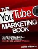 The YouTube Marketing Book