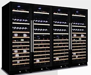 Non Ditelo allArchitetto - BLOG ARREDAMENTO