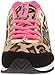Sam Edelman Girls Dax Fashion Sneaker (Little Kid/Big Kid)