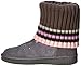 Skechers Kids 10416L Glamslam Bootsteps Lighted Boot (Little Kid/Big Kid)
