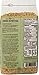 Bob's Red Mill TVP (Textured Vegetable Protein), 10-ounces (Pack of4)