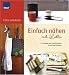 Einfach Nähen mit Lotta: 24 Projekte mit Schnittmustern und Designvorlagen