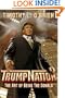 TrumpNation: The Art of Being The Donald