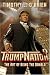 Books : TrumpNation: The Art of Being The Donald