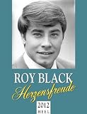 Produkt-Bild: Roy Black 2012: Herzensfreude