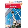Frommer's Seattle