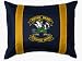 Notre Dame Fighting Irish Sham - Sidelines Design