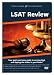LSAT Review