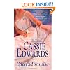 Eden's Promise