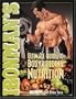 Ironman's Ultimate Guide to Bodybuilding Nutrition (Ironman Series!)