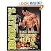 Ironman's Ultimate Guide to Bodybuilding Nutrition