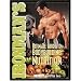 Ironman's Ultimate Guide to Bodybuilding Nutrition (Ironman Series!)