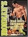 Ironman's Ultimate Guide to Bodybuilding Nutrition (Ironman Series!)