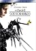 Search : Edward Scissorhands (Full Screen Anniversary Edition)