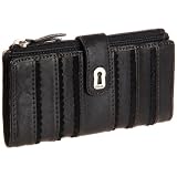 Fossil Ruby SL2991 Wallet