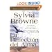 La Perfeccion Del Alma (Journey of the Soul) (Spanish Edition)