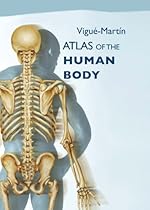 Atlas of the Human Body Atlas of the Human Body