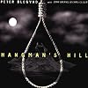Hangman's Hill