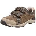 Stride Rite Toddler/Little Kid Ian Sneaker