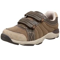 Stride Rite Toddler/Little Kid Ian Sneaker