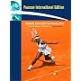 Human Anatomy and Physiology: AND Brief Atlas of the Human Body