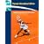Human Anatomy and Physiology: AND Brief Atlas of the Human Body