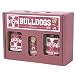 Mississippi State University Bulldogs Tailgate Party Pack