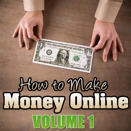 Tips to Market Your Home Business