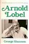 Arnold Lobel (Twayne's United States Authors Series)