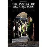 The Poetry of Architecture and Awakening Human Sensibilities to Survive Climate Change