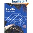 D�tails sur le produit
