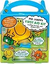 Mr Happy First Aid Kit