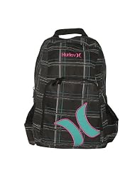 Athletic Backpack