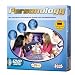 Spielwaren : Personology - DVD Brettspiel (deutsch)