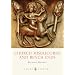 Church Misericords and Bench Ends (Shire Library)
