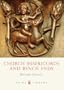 Church Misericords and Bench Ends