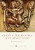 Church Misericords and Bench Ends (Shire Albums)