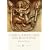 Church Misericords and Bench Ends (Shire Library)