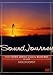 Sound Journey ミッキー吉野present musicウエキ弦太/ゴールドコースト~the Earth~