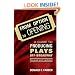 From Option to Opening : aguide to Producing Plays Off Broadway - Revised and Updated