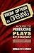 Book cover of From Option to Opening : aguide to Producing Plays Off Broadway - Revised and Updated.