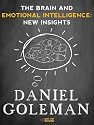 The Brain and Emotional Intelligence: New Insights