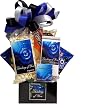 Thinking of You Get Well Gift Basket - Traditional