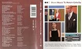 More Music to Watch Girls By