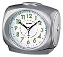 Casio Wake Up Timer TQ-368-8EF